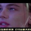 4949쿪357ڣ